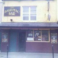 Ballymac Bar - image 1