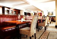 The Ballymore Inn - image 2