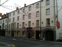 Benners Hotel - image 3