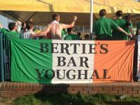 Bertie's Bar - image 2