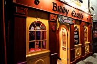 Biddy Early's Pub - image 2
