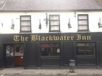 Blackwater Inn - image 1