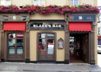 Blakes Bar - image 1
