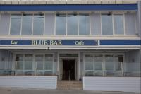 Blue Cafe Bar - image 2