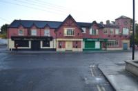 The Bottom Of The Hill - image 2