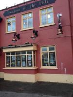 The Bottom Of The Hill - image 3