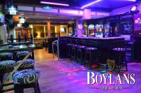 Boylans Pub - image 2