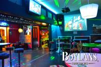 Boylans Pub - image 3