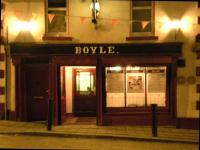 Boyles Public House - image 1