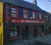 Bradleys Pub - image 1