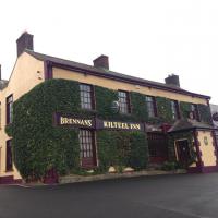 Brennans Kilteel Inn