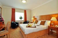 Broadhaven Bay Hotel - image 3