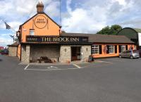 Brock Inn - image 1