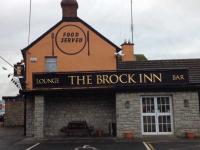 Brock Inn - image 2