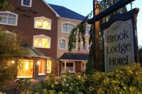 Brook Lodge Hotel - image 2