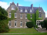 Cahernane House Hotel - image 4