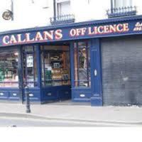 Callans - image 1