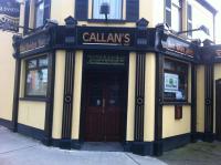 Callans The Bridge Bar - image 1