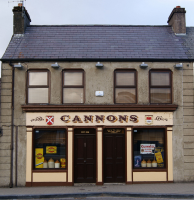 Cannon's - image 1