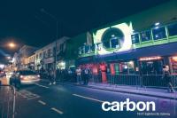 Carbon Nightclub - image 1