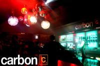 Carbon Nightclub - image 2