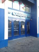 Cardiff Inn - image 1
