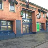 Cardiff Inn - image 2