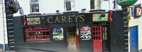Carey's Bar