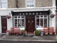 Carmody's