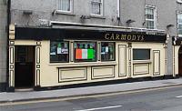 Carmody's