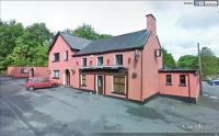 Carrig House - image 1