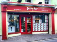 Carryout Athy - image 1