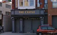 Castle Inn Pub - image 1