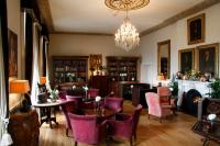 Castledurrow Country House Hotel - image 2