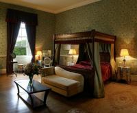 Castledurrow Country House Hotel - image 3