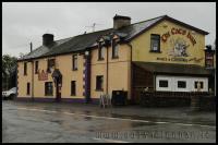 The Cats Bar - image 1