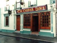 The Central Bar - image 1