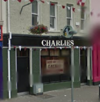 Charlies Bar - image 1