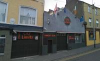 City Limits Comedy Club and Nightclub - image 1