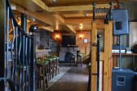 Clancy's Bar & Restaurant - image 2