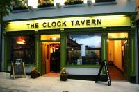 Clock Tavern