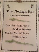 The Clodagh Bar - image 4