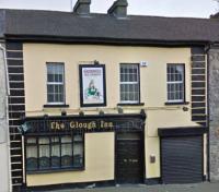 The Clough Inn - image 1