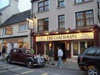 Coachmans Inn - image 1