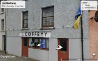 Coffey's Bar