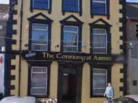 Connacht Arms - image 1