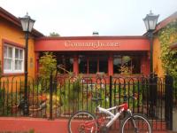 Connaughtons Pub