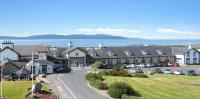 Connemara Coast Hotel - image 1