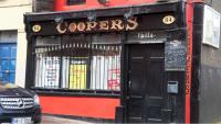 Coopers Bar - image 1