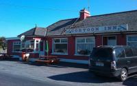 The Cortoon Inn